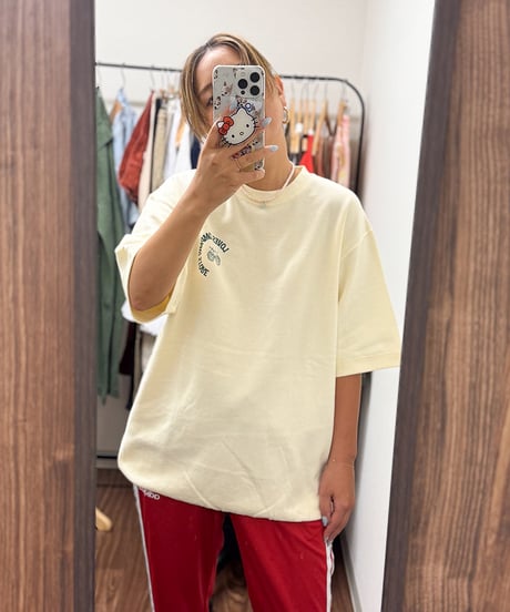 LOVES beer sweat tee
