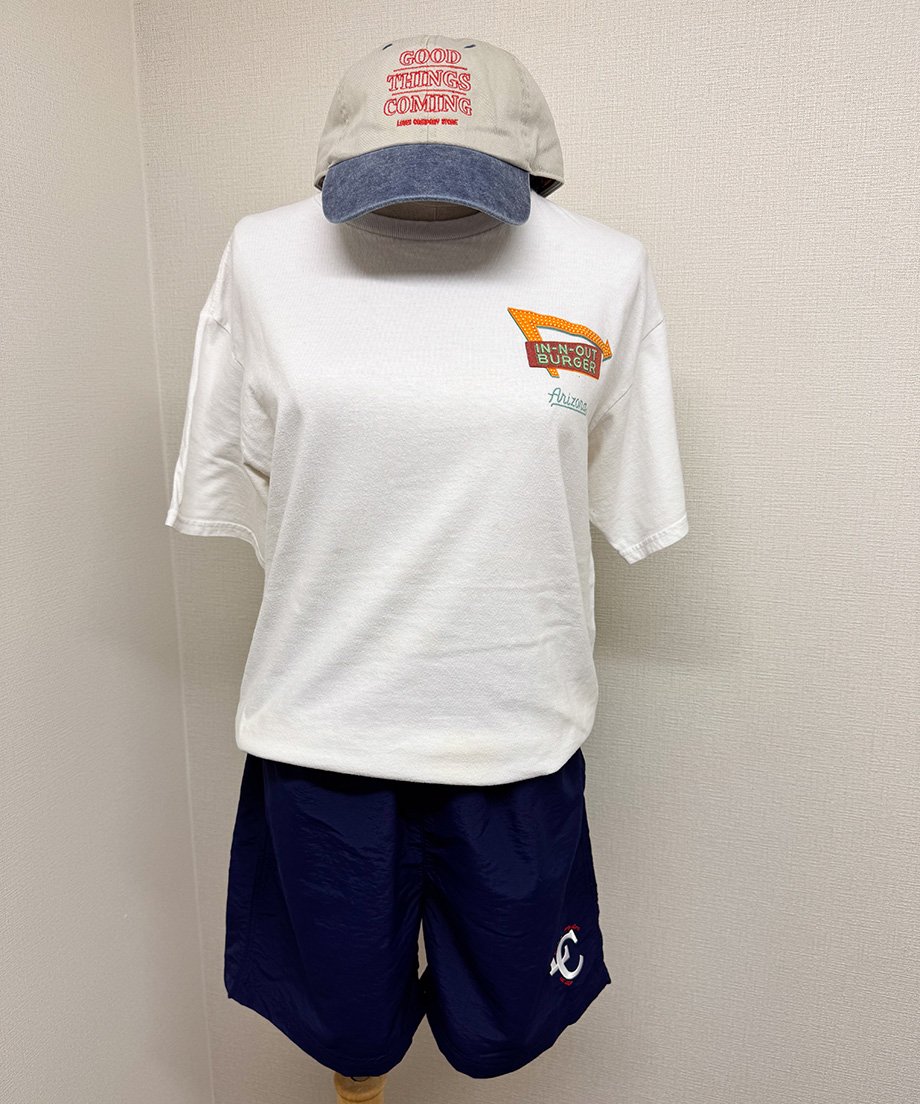 6837fa364cf9ac80346fe5fc