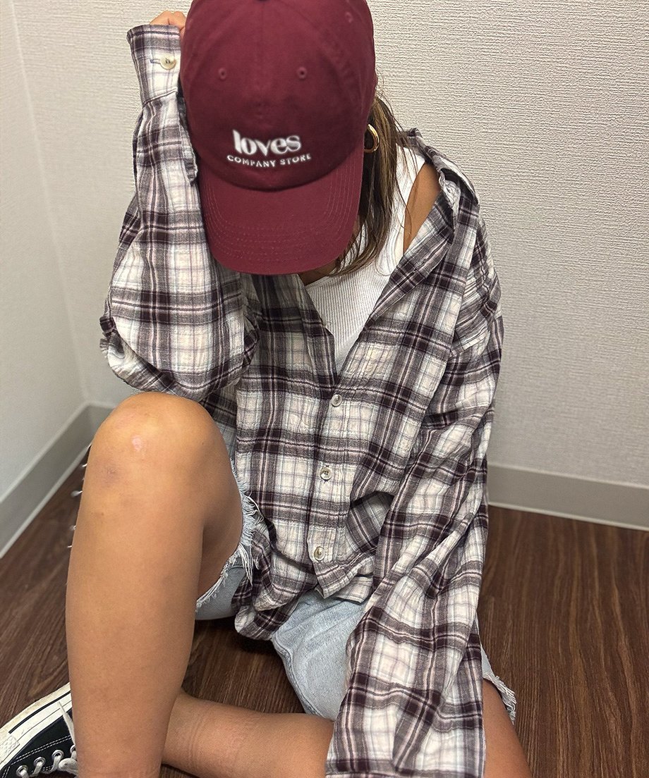68c9217c545dc7005cef64b5