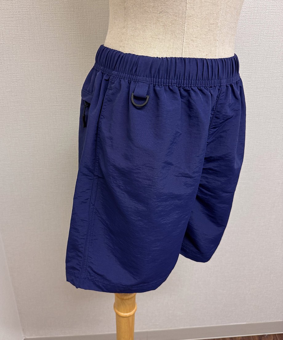 6837fa364cf9ac80346fe5fc
