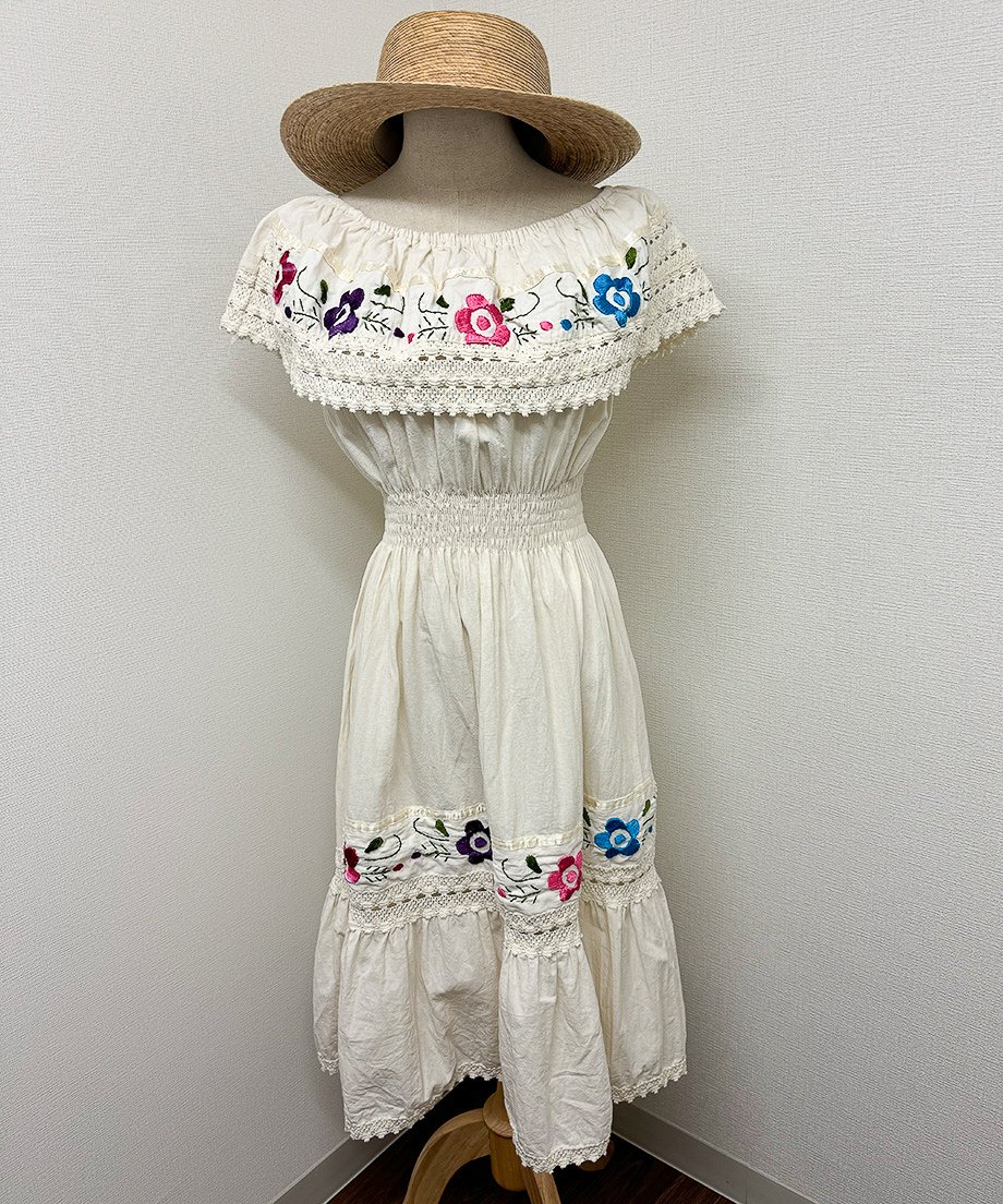 66a31f78e70d970103934895