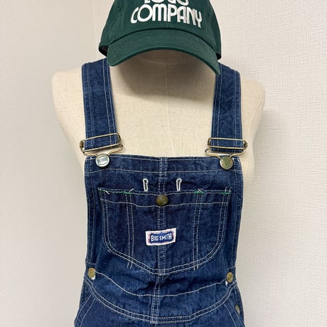bigsmith | STORES bigsmith | STORES