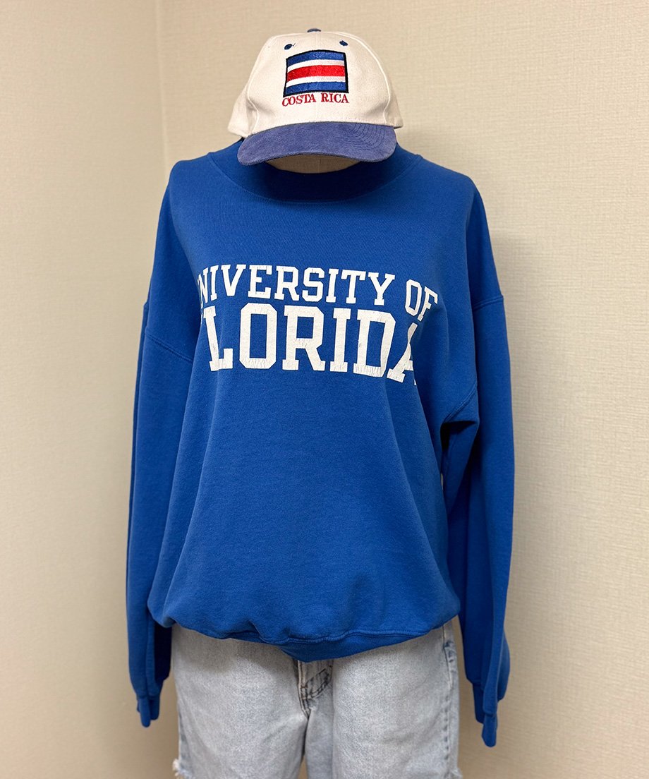 67f37910ef730a005466d779