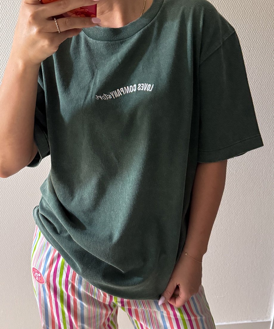 69e03654c52ca9ae97d20284