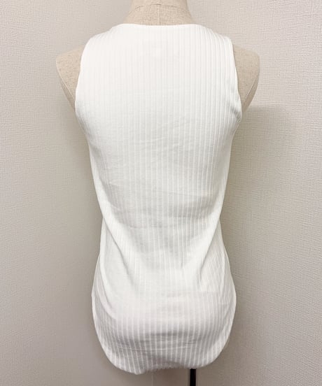 lace up body suit