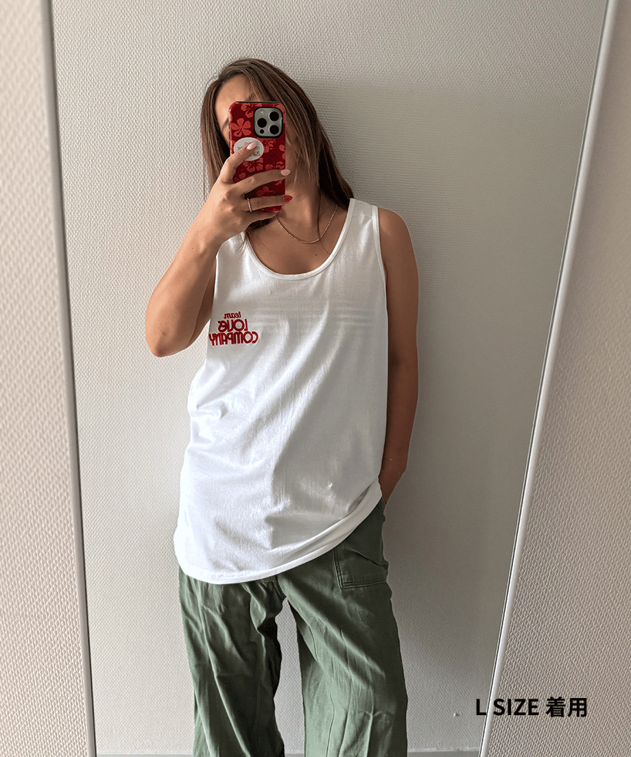 6a3b50b013061f434f1738c8