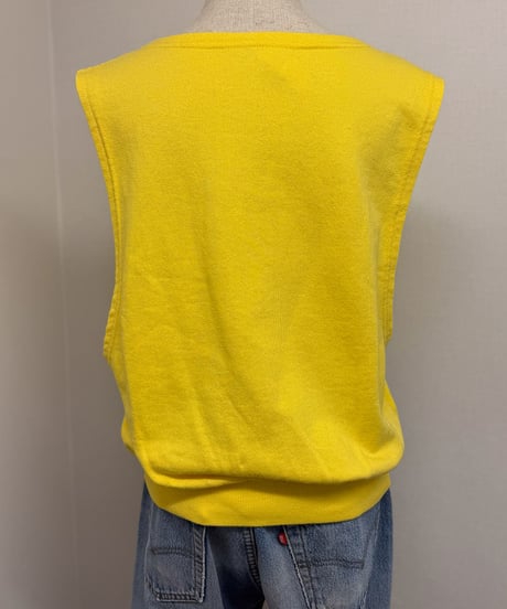 champion sweat no sleeves