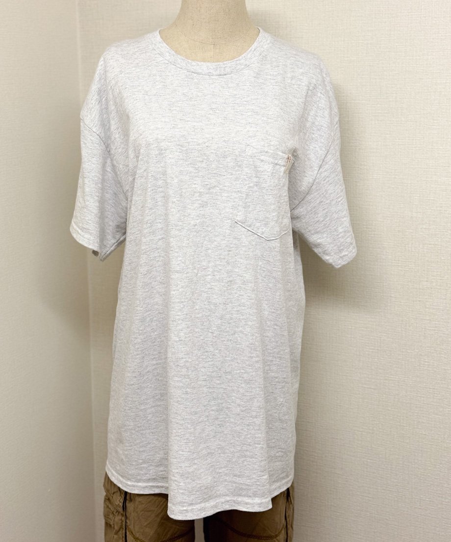 685b61719ecae6b757002be6