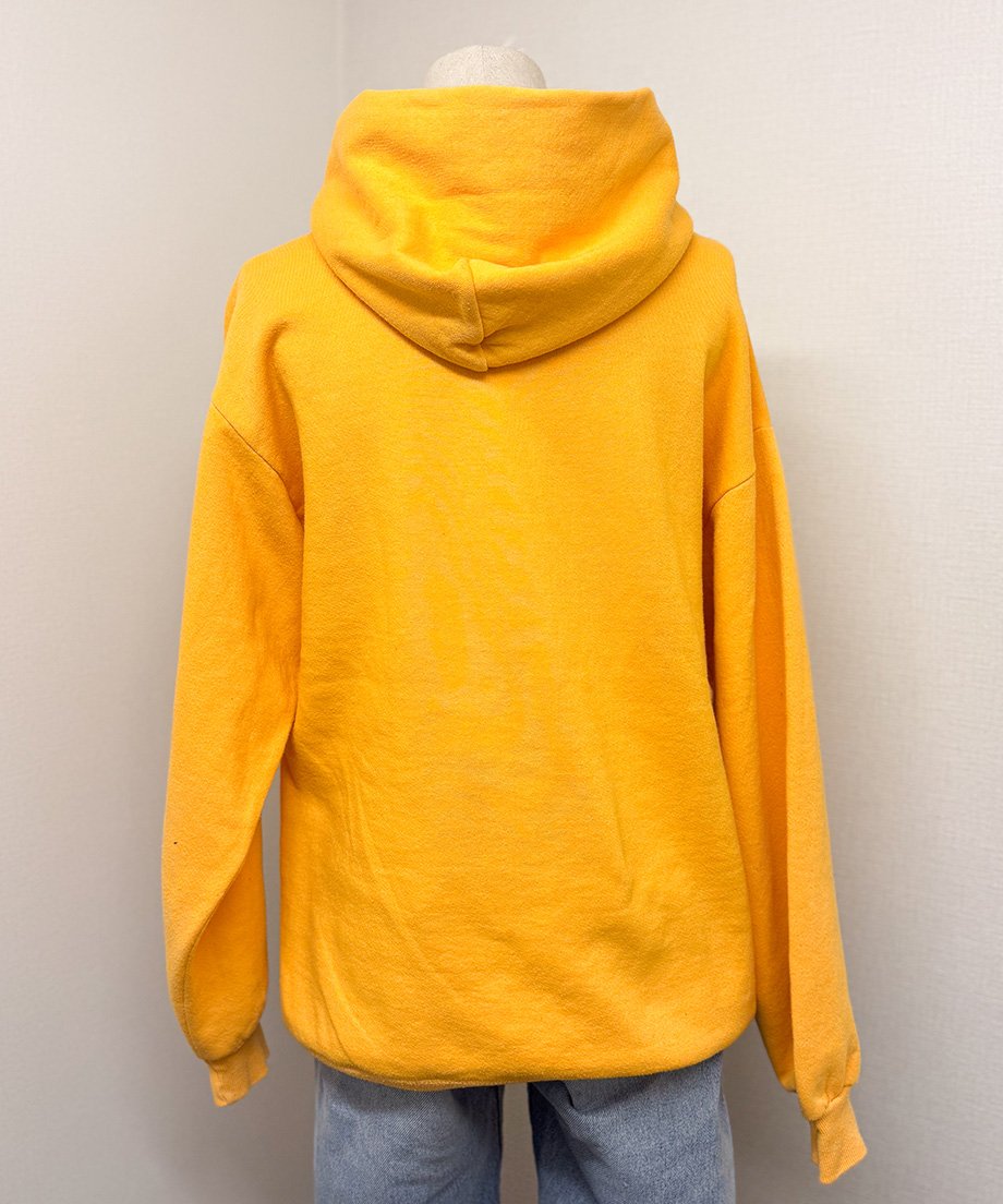 made in usa 90's velva sheen Mickey | LOVES COM