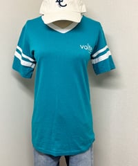 volete farms tee