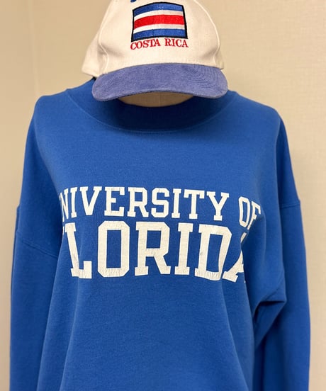 FLORIDA sweater
