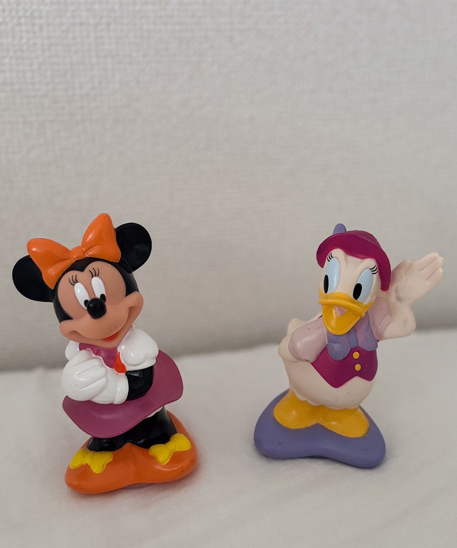 6a290c51a67f037fb7553d21