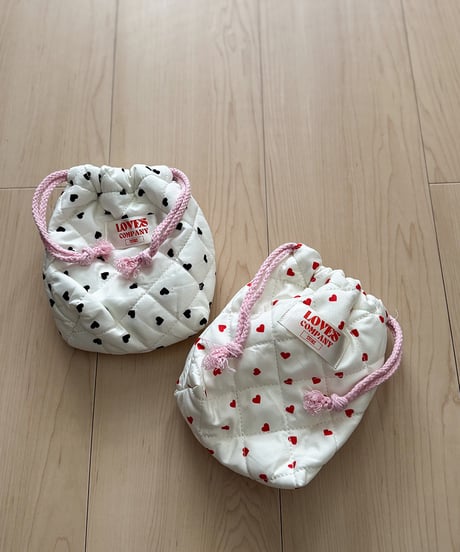 CATEGORY BAG | LOVES COMPANY STORE