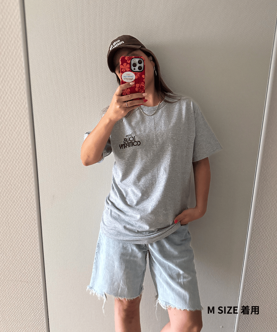 6a3b4e1213061f30d3173849