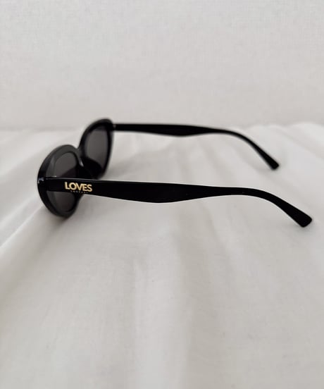 LOVES glass 03