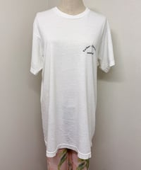 miss porter's school tee