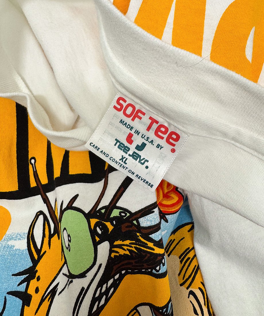 69084af3ab0a1259bf50fe74