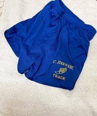 kids surf shorts
