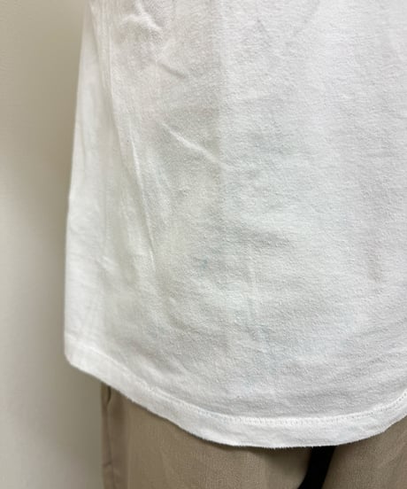 SNOOP DOGG Tee