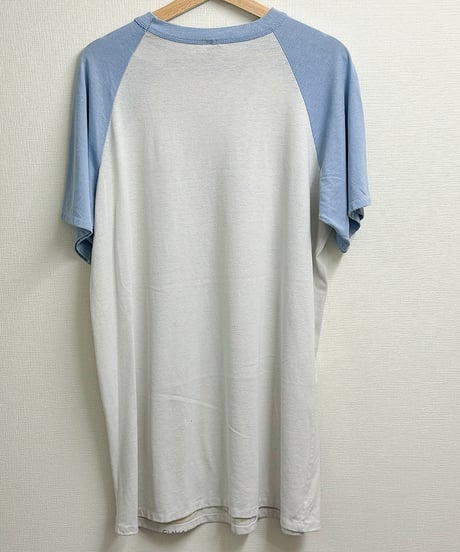 Garfield sleep tee op