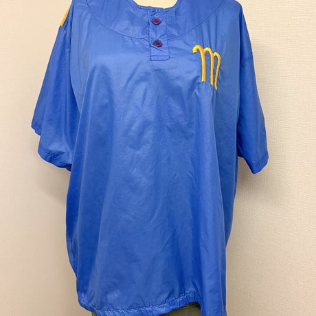 ウェア Adidas Game Shirt JD8211_adidas_fun_kicks_graphi