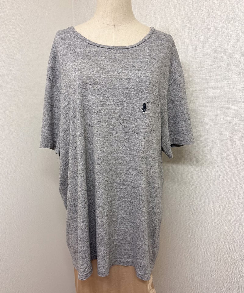 ★本日限定★激レアヴィンテージ★Polo Ralph Lauren POLO RALPH LAUREN ラルフローレン メンズ Ralph Lauren