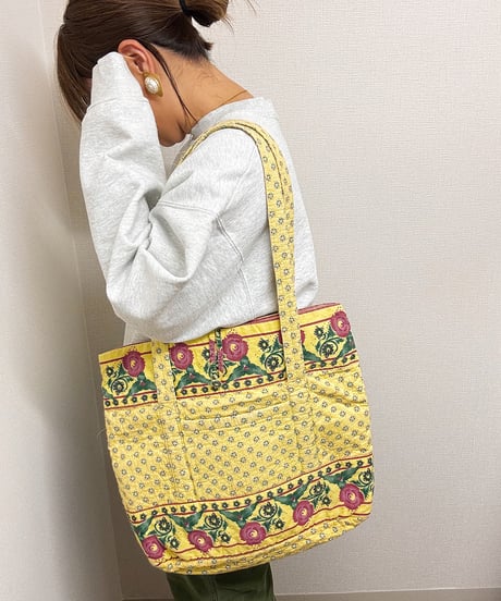 CATEGORY BAG | LOVES COMPANY STORE