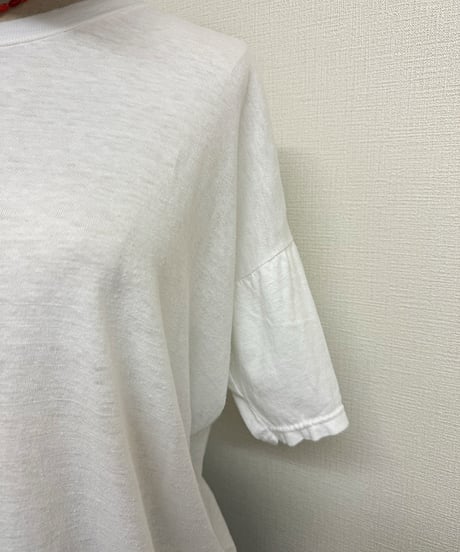 DUGADOS t-shirt