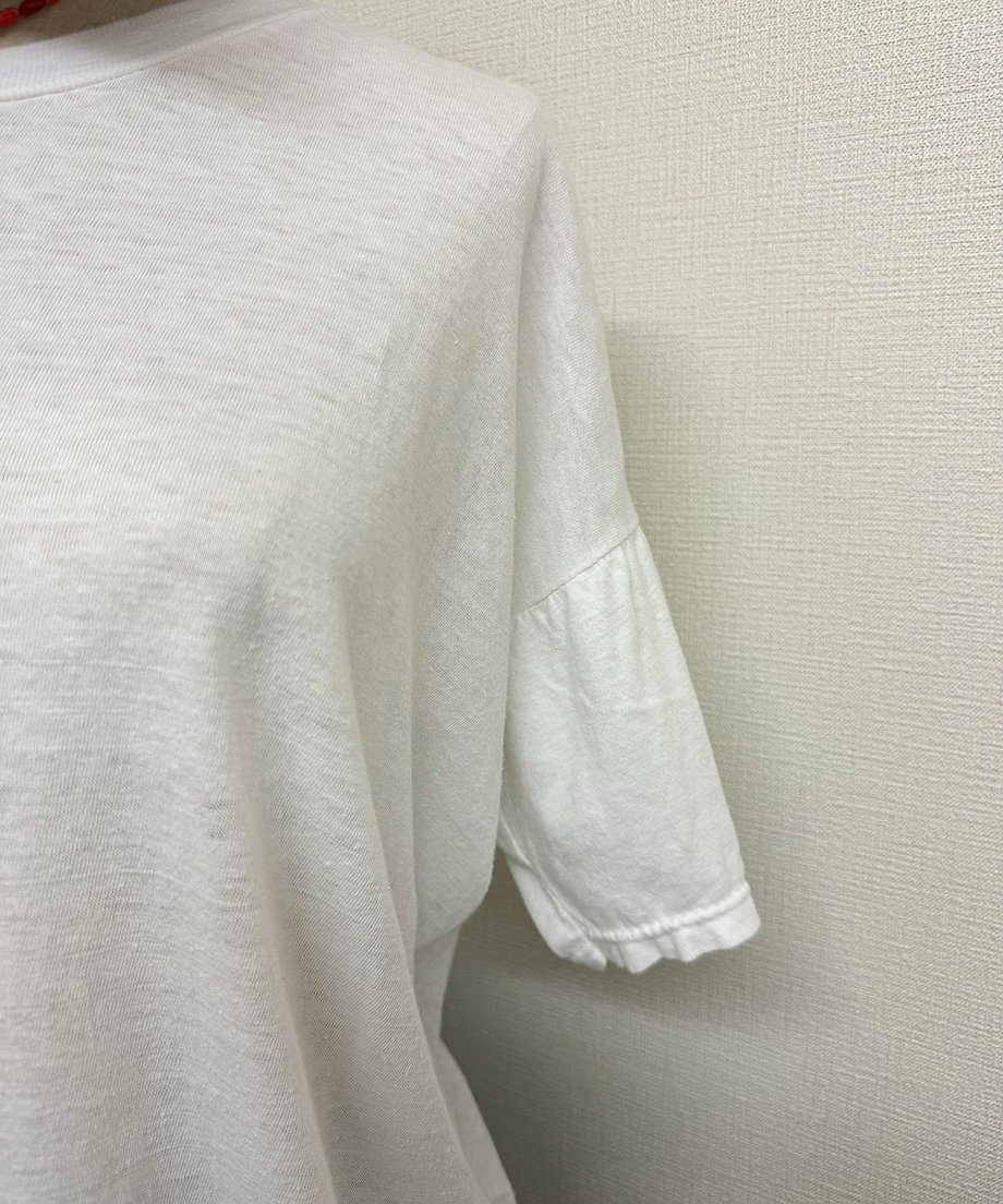 66c04baf646cf110ce2e92ba
