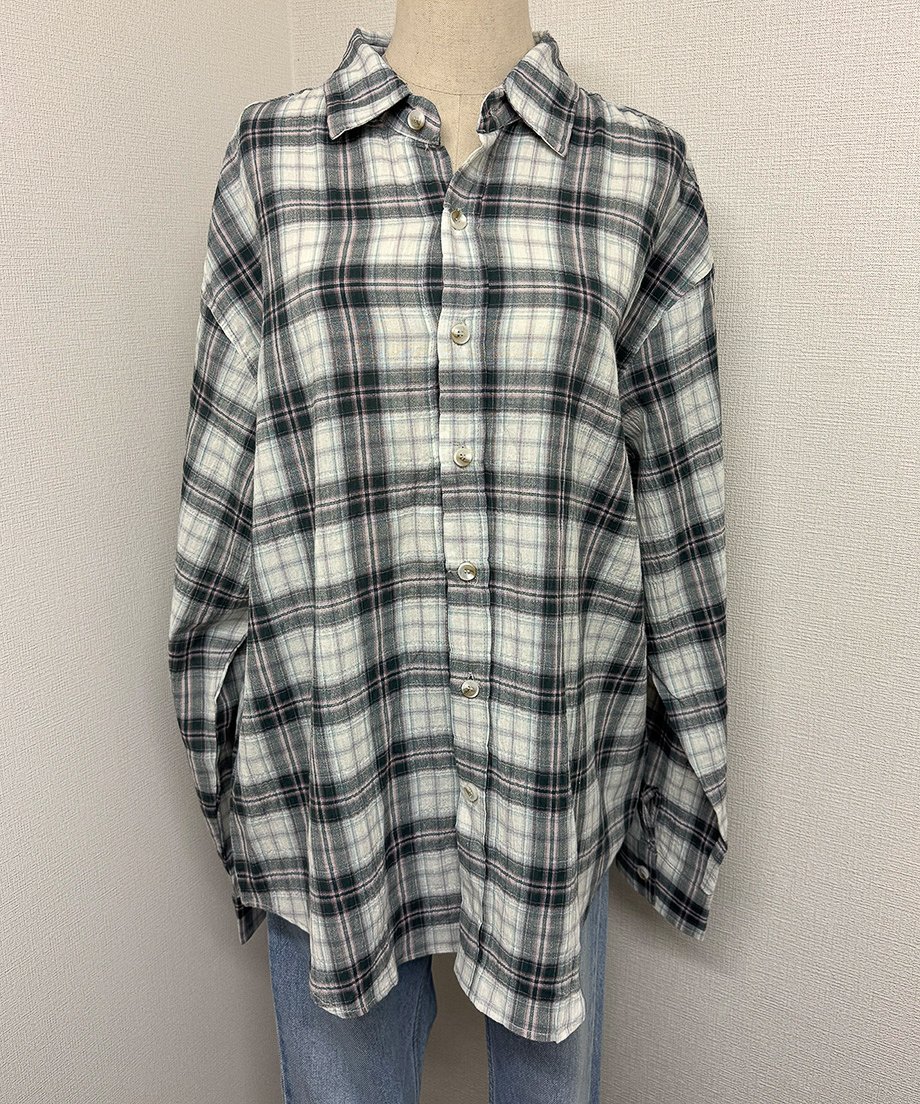 68c9217c545dc7005cef64b5