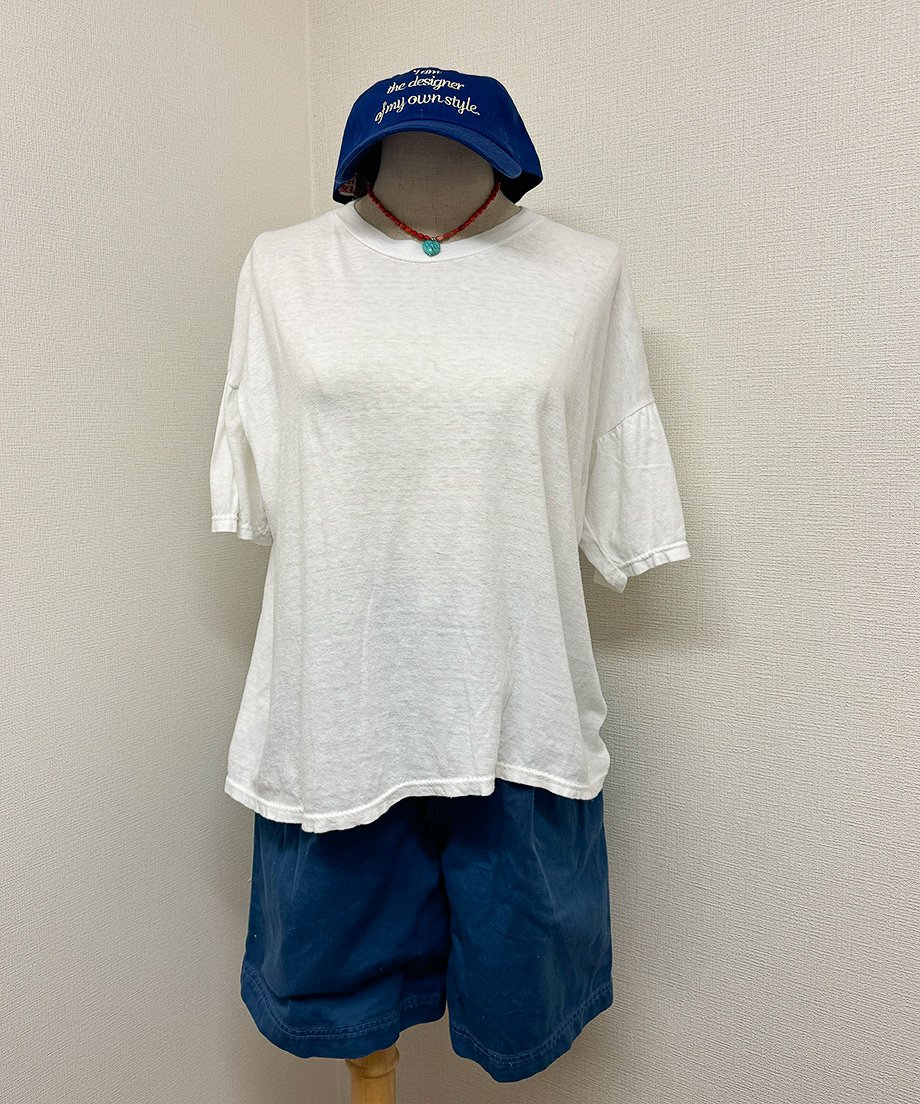 66c04baf646cf110ce2e92ba