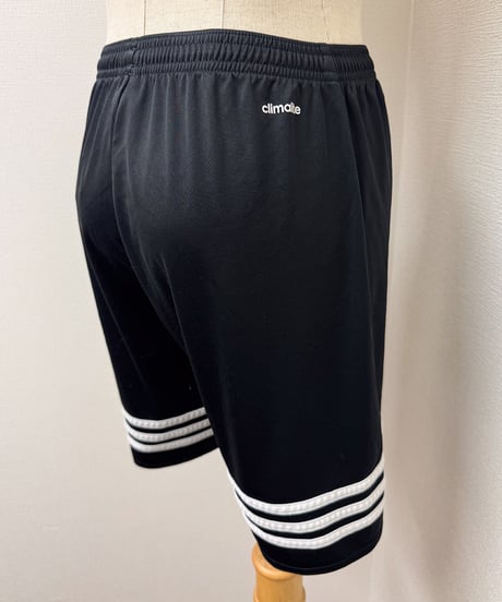 adidas line sports short pants