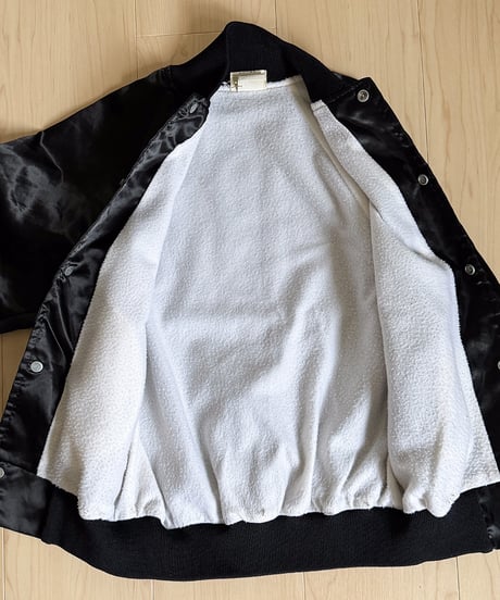 Batman Nylon Jacket by Chalk Line (Made in USA)
