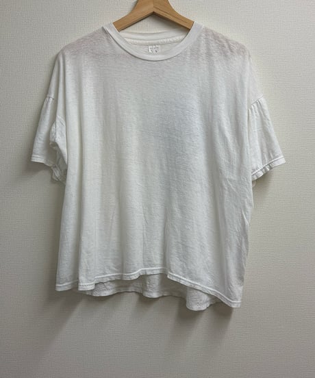 DUGADOS t-shirt