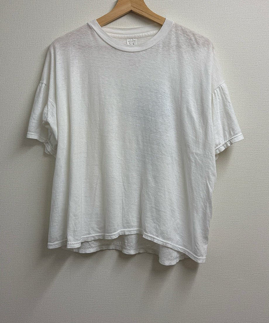 66c04baf646cf110ce2e92ba