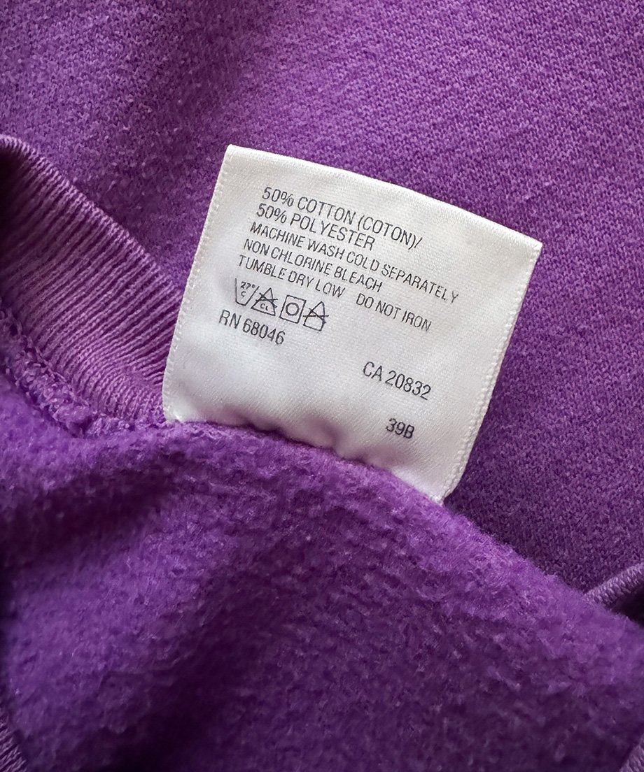 69918409a7510961d0445023