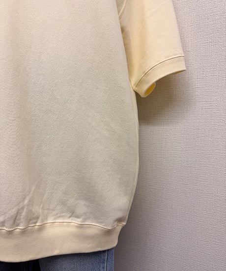LOVES beer sweat tee