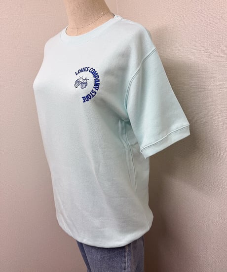 LOVES beer sweat tee