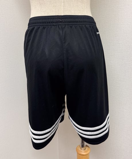 adidas line sports short pants