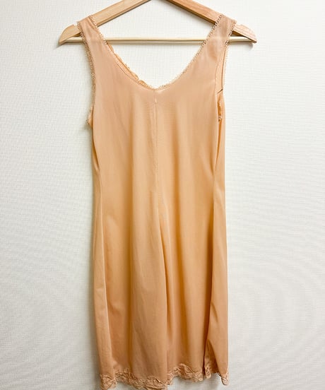 Lingerie lace camisole one piece