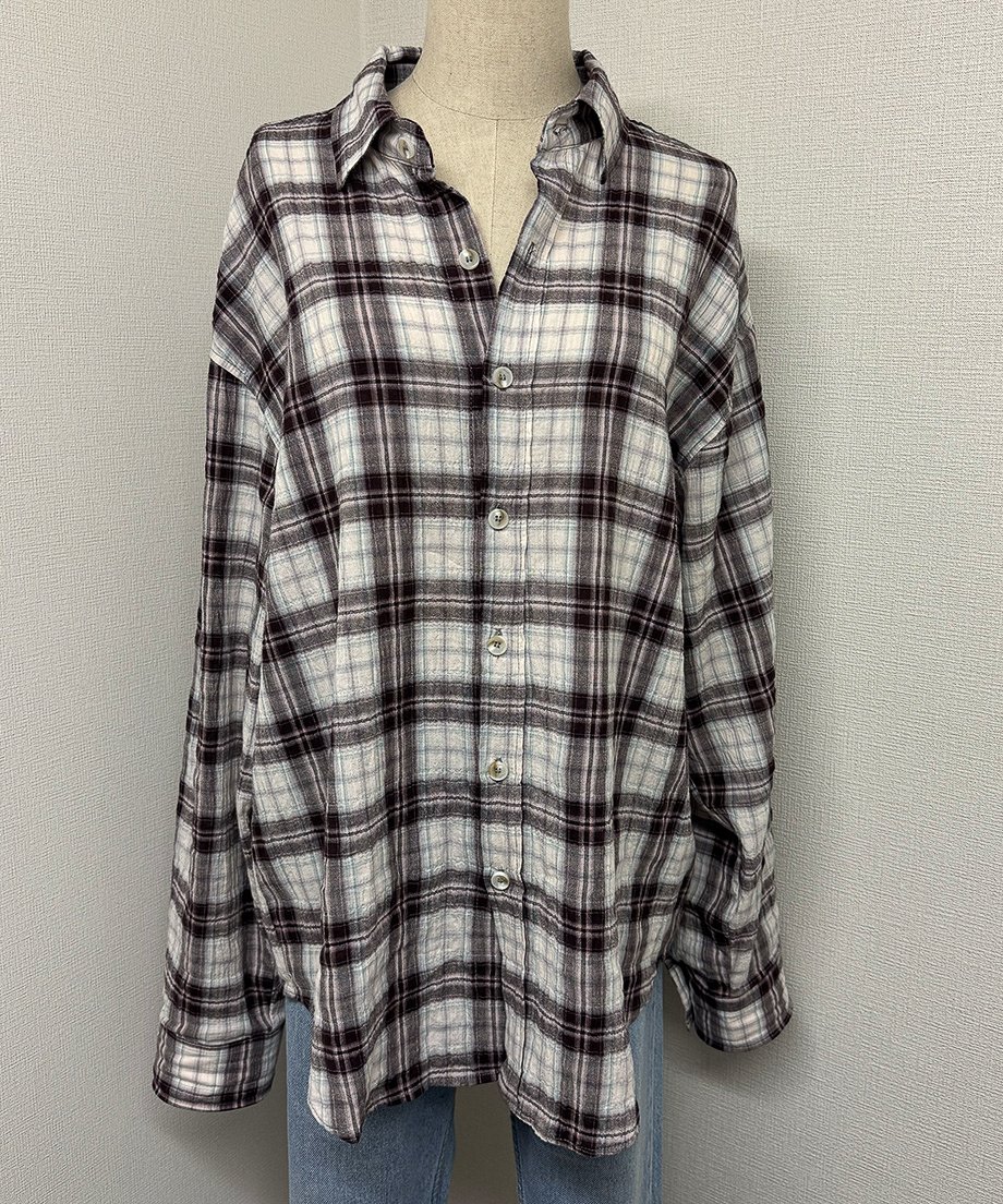 68c9217c545dc7005cef64b5