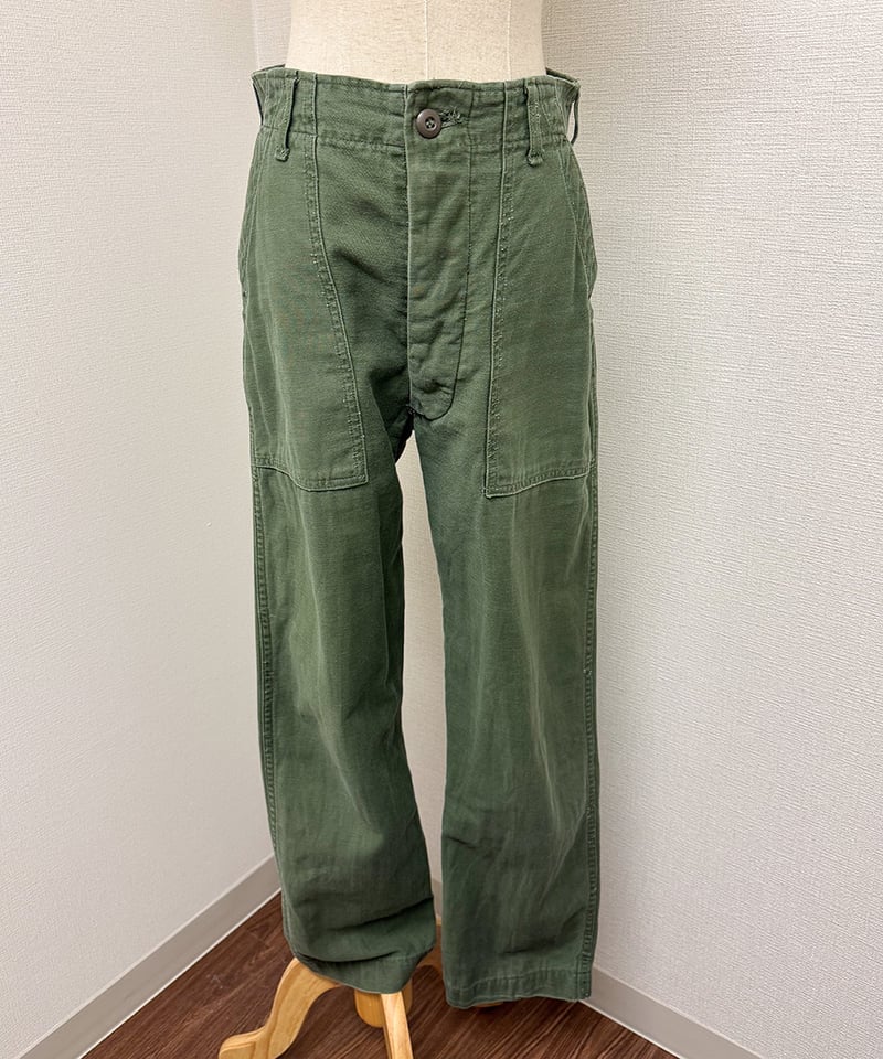 日吉様用PERSEVERE BAKER PANTS パーシビア ベイカーパンツ 日吉様用PERSEVERE BAKER PANTS パーシビア ベイカーパンツ