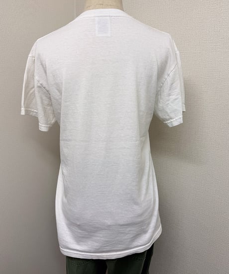 barack obama tee