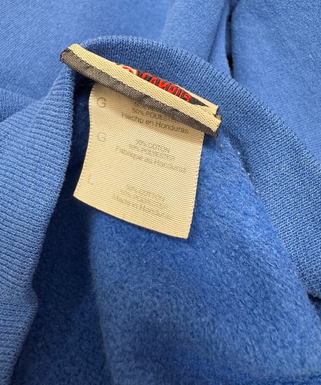FLORIDA sweater