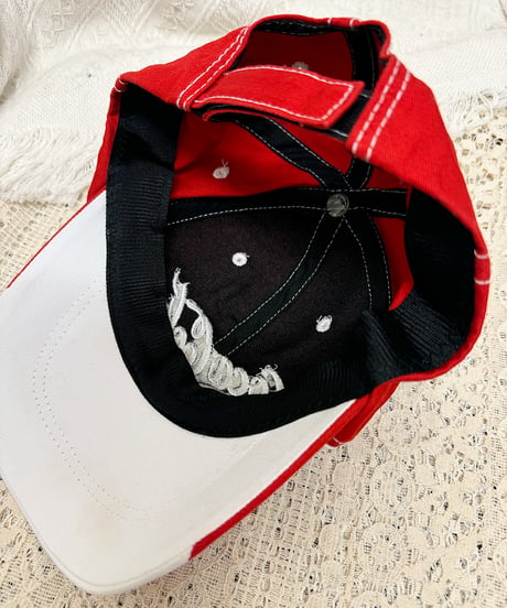 coca cola cap