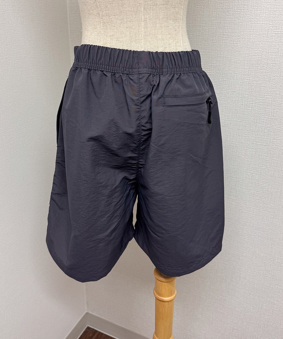 6837fa364cf9ac80346fe5fc