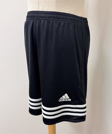 adidas line sports short pants