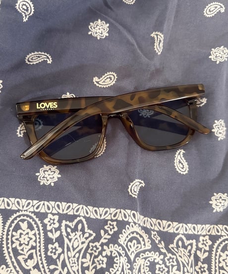 LOVES glass 01