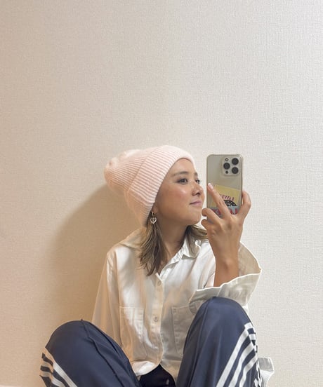 knit watch