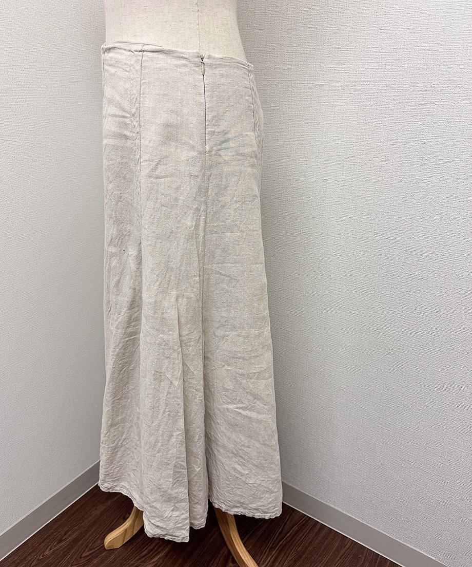 689431bcf56a7277e02cbb5b